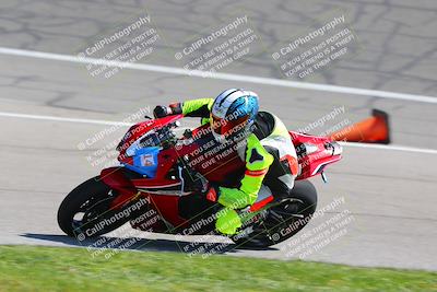 media/Mar-18-2022-Fastrack Riders (Fri) [[a83ecd83a4]]/Level 3/1115 Turn 3/
